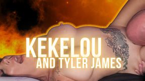 Betrayal Never Felt So Good