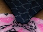 Fat PUSSY