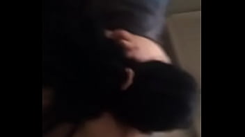 joon