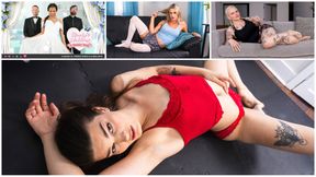 TGIRLS XXX - Compilation Updates 23rd Sept to 27th Sept &#039;24