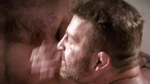 Pure Taboo: Old Young Fun in the Sack
