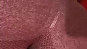I farted the best one for you guys!