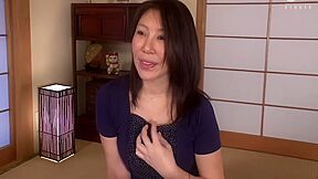 The Last Of Their Era: Beautiful Woman - .17