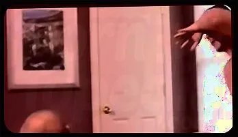 Intense Amateur Gay Bareback Action Fan favorite