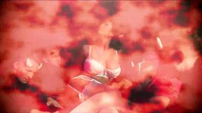 Hashshashin Chant {PMV} Gangbang