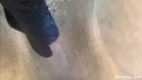 era pra ter sido so uma corrida rapida de aplicativo de motoristas, mas esqueci a bolsa e levei so o celular, moral da historia, paguei a corrida com mamada e dadada de rab