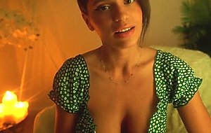 Newest live cam of lucy - emotional rescue - 05/11/