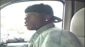 Olivia O'_lovely Wants To Get Filled In