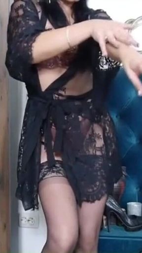 Milfycalla a Compilation of Anal, Doggystyle Blow Job and Great Fuck 44