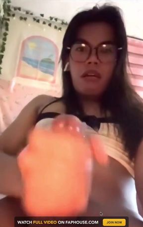 I Often Watch Porn to Cum I Wish I Have You to Make Me Cum