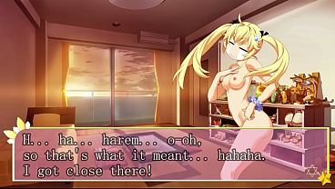 Bastati: A Fool'_s Hero