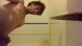 Giantess Fetish Fanclub Video of the Month (ffvotm); January 2022