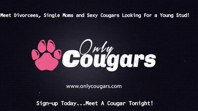 Brooklyn Lee and Nikky Thorne Swap A Big Cum Load