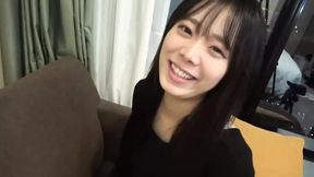 Asian Angel - 16129