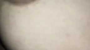 Desi wife doesn't like husband's Dirty Hindi talking