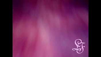 Look deep inside my Butt filled with Toys and make me Cum!