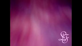 Look deep inside my Butt filled with Toys and make me Cum!