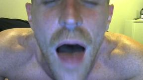 Ryan Waters Private Show