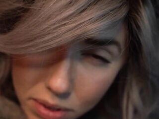 Private Nice-looking Torment GFE