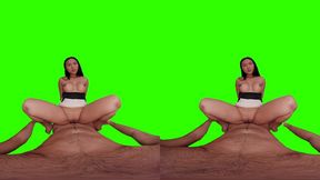 [passthrough] orgasm compilation 2