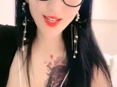 Amateur Video Amateur Webcam Panty Masturbation