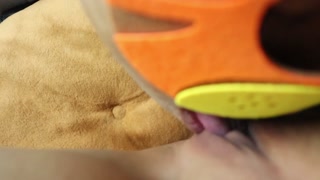 เลียหีนักเรียนมัธยมปลาย New241New