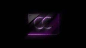 Captivating Stella Cardo Adults Only Full HD