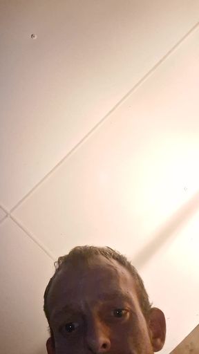 Sissyboyisback