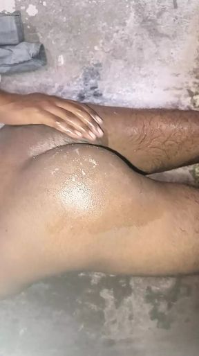 Desi boy