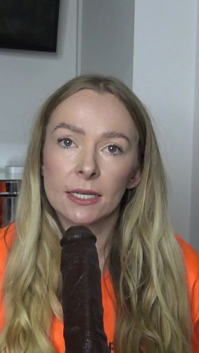 You Love How Hot Your Wife