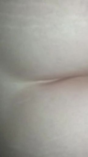 My Sweet Pussy Part.1