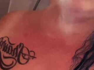 Mom’s bday in two days! Hit the CA to show Mommy love! Hotmama484