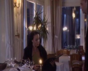 Blonde MILF and Friends in a Wild Group Session - Hardcore Fucking and Intense Orgasms