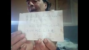 me presento con vos, soy bien sumiso y estoy para tu diveresion!