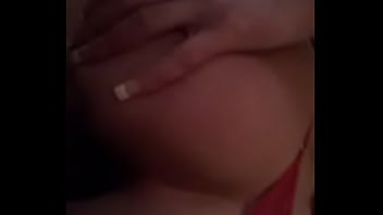 senym dans ma chatte