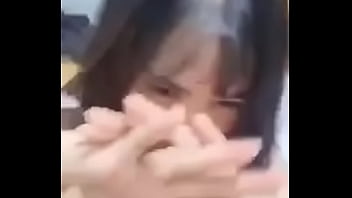 c&aacute_ th&aacute_ng 4 c&ugrave_ng bạn !