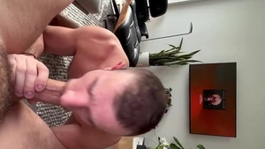 Open up This $lutty A$$ Open With That Draped man meat Of Yours [ONLYFANS]