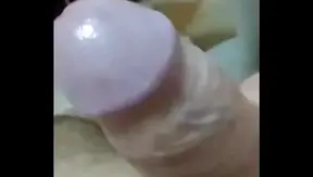 Giovanni Valente Flaunts His Sexy Body in Steamy Brazilian Bathhouse – 18+