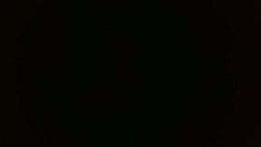 Thomas Spilios Private Show