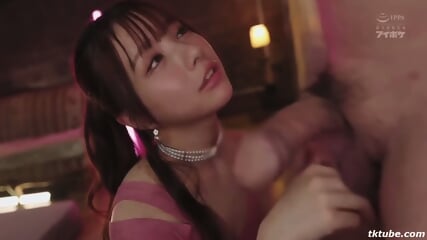 Lucky Old MAN & Cutie Who Sucks Cock & Fuck Like A WHORE  Cock Craving Dirty Hot Erotic Tongue KISS CIM CumKISS  I4P1Z3Z 413  Cute CumSLUT Saki Sasaki