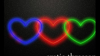 Erotic Threesome - Free Intro