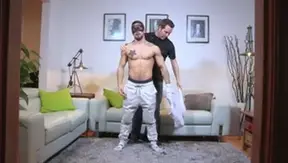 maskurbate: A Friend turned Lover - The Evolution of Us