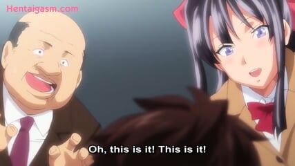NEW HENTAI IMA RIA 5 JUNE 2025 NTR CHEATING HENTAI