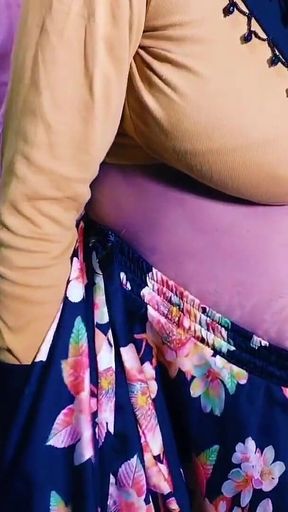 My Husband Was Not at Home, I Got My Brother-in-law to Fuck Me