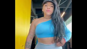 Andrealatina - update #380 - IMG 2773 - Mar 14, 2024