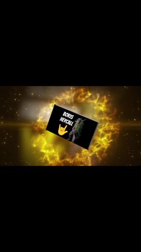 Hannah Plays with My Sperm!