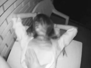 Shocking truth: wife cheated!