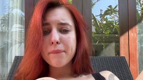 Community Creator
 @jess_fox @Female Masturbation and #Natural Big Tits #Redhead Porn #Shaved Pussy #Nude porn nsfw movie | Tik.Porn