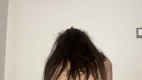 Social Media Creator @mia_911 @Sextoys and #Brunette #Big Ass #Naked movie tube hd | Tik.Porn