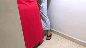 Free Arab Sex Muslim Girls Fucking
